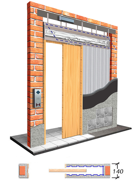 SLIDE & HIDE System (S) Pte Ltd.