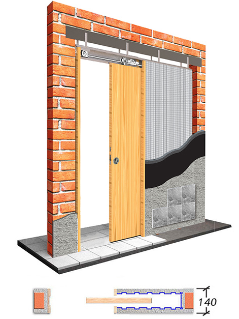 SLIDE & HIDE System (S) Pte Ltd.