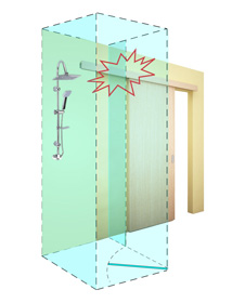SLIDE & HIDE System (S) Pte Ltd.