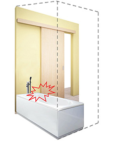 SLIDE & HIDE System (S) Pte Ltd.