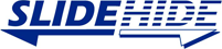 SLIDE & HIDE System (S) Pte Ltd.